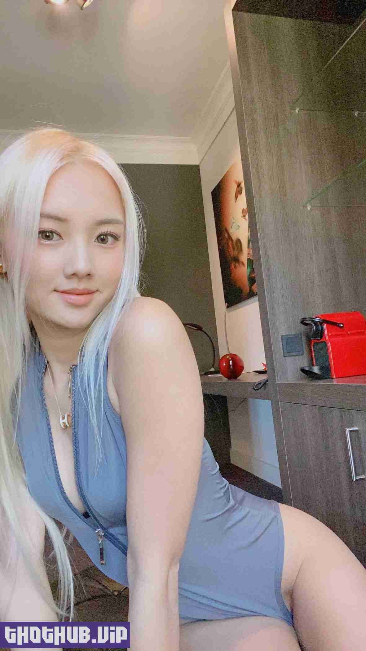 Vyvan Le Nude Asian Onlyfans Leaked Nudes On Thothub